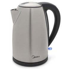 Чайник Midea MK-8034