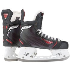 Хоккейные коньки CCM RBZ 80