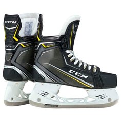 Хоккейные коньки CCM Tacks 9080