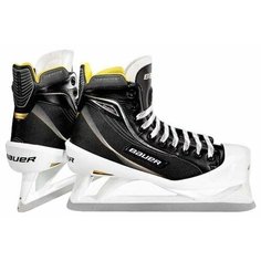 Хоккейные коньки Bauer Supreme Бауэр