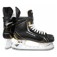 Хоккейные коньки Bauer Supreme Бауэр