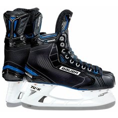 Хоккейные коньки Bauer Nexus Бауэр