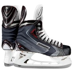 Хоккейные коньки Bauer Vapor X 80 Бауэр