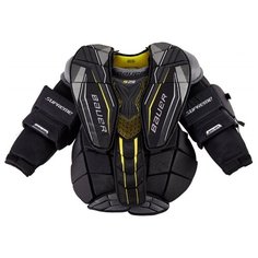 Защита груди Bauer Supreme S29 Бауэр