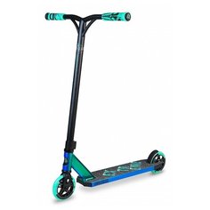 Спортивный самокат MGP Carver