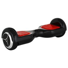 Гироскутер mekotron HoverBoard