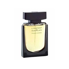 Парфюмерная вода Guerlain