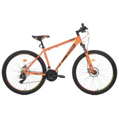 Горный MTB велосипед Stern