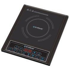 Электрическая плита ENDEVER IP-20
