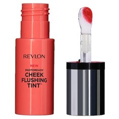 Revlon Румяна-тинт PhotoReady