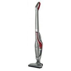 Пылесос Midea VSS01A14P