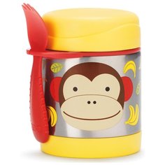 Термос для еды SKIP HOP Zoo