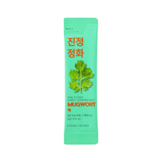 Holika Holika Пузырьковая маска