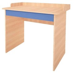 Письменный стол МО РОСТ Жили-были