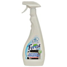 Антижир Без царапин концентрат Forest Clean