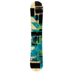 Сноуборд HEAD True 13-14