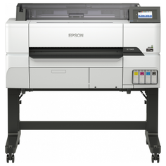 Принтер Epson SureColor SC-T3405