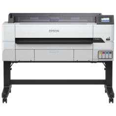 Принтер Epson SureColor SC-T5405