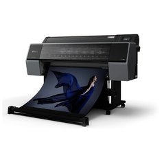 Принтер Epson SureColor SC-P9500