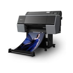 Принтер Epson Epson SureColor