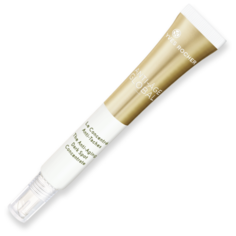 Yves Rocher Концентрат для