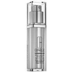 Clinique Sculptwear Lift And