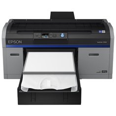 Принтер Epson SC-F2100 5C