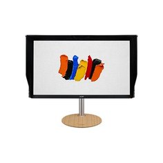 Монитор Acer ConceptD CP7271KP 27