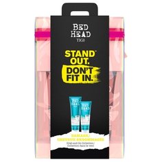 Набор TIGI Bed Head Recovery