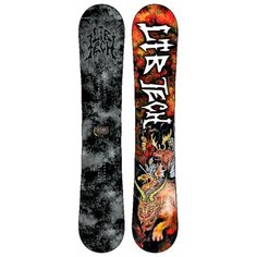 Сноуборд Lib Tech Skunk Ape HP