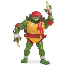 Playmates TOYS Rise of the