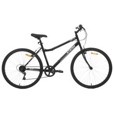 Горный MTB велосипед Stern