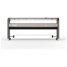 Принтер tktbrainpower TDOT 180 2