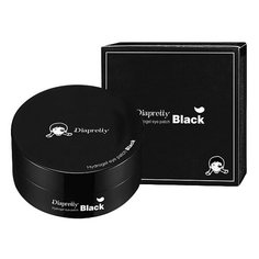 Diapretty Патчи для гла