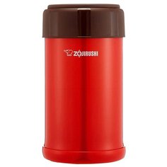 Термос для еды Zojirushi