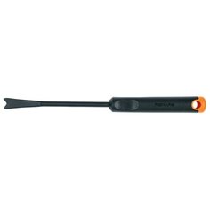 Корнеудалитель FISKARS 1027031