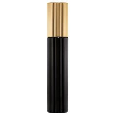 Масло для тела Tom Ford Black
