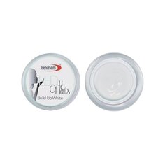 Гель Trendnails моделирующий