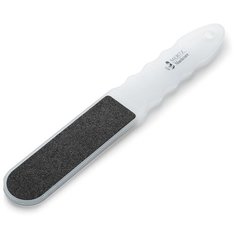 Пилка педикюрная Mertz 603