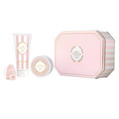 Набор Pupa Miss Princess m №006