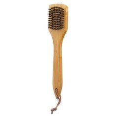 Щетка Weber 6463 для очистки