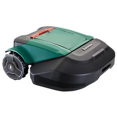 Газонокосилка Robomow RS615 Pro