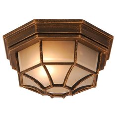 Светильник декоративный Элетех