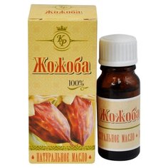 Масло для тела Крымская роза