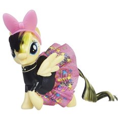 Фигурка Hasbro My Little Pony