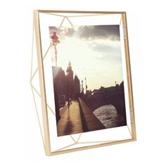 Фоторамка Umbra Prisma 20x25 см