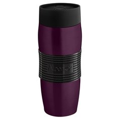 Термокружка Alpenkok AK-04037A