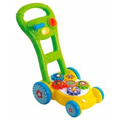 Каталка-ходунки PlayGo Tiny