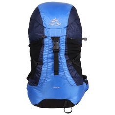 Рюкзак Сплав Lynx 35