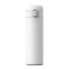Термокружка Xiaomi Pinlo 0.4 л